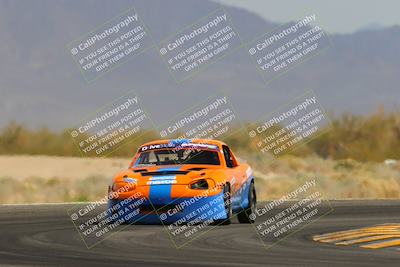 media/Mar-19-2023-Speed Ventures (Sun) [[20cf5f9ff9]]/7-SSC Race/Race/